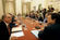 Presidente da Repblica reuniu o Conselho de Estado (4)