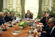 Presidente da Repblica reuniu o Conselho de Estado (5)