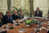 Presidente da Repblica reuniu o Conselho de Estado (6)