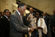 Presidente inaugura exposio moambicana de Artes Plsticas (12)