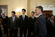 Presidente Cavaco Silva encontrou-se com membros da Portuguese-American Post-Graduate Society (6)