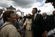 Presidente Cavaco Silva visitou Fall River (7)