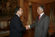 Presidente recebeu Governador do Estado do Rio de Janeiro (1)