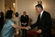 Presidente recebeu cartas credenciais de novos Embaixadores em Portugal (6)