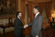 Presidente Cavaco Silva recebeu Conselho de Reitores das Universidades Portuguesas (1)