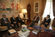 Presidente Cavaco Silva recebeu Conselho de Reitores das Universidades Portuguesas (2)