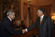 Presidente Cavaco Silva recebeu delegao do Partido Comunista Portugus (1)