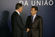 Presidente Cavaco SIlva ofereceu jantar ao Presidente do Brasil e aos lderes da UE (1)
