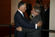 Presidente Cavaco SIlva ofereceu jantar ao Presidente do Brasil e aos lderes da UE (5)