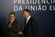 Presidente Cavaco SIlva ofereceu jantar ao Presidente do Brasil e aos lderes da UE (6)