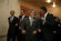 Presidente Cavaco SIlva ofereceu jantar ao Presidente do Brasil e aos lderes da UE (19)