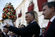 Presidente Cavaco Silva na Festa dos Tabuleiros em Tomar (8)