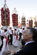 Presidente Cavaco Silva na Festa dos Tabuleiros em Tomar (10)