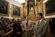 Presidente da Repblica visitou igreja e museus em Beja e stio arqueolgico na Vidigueira (6)