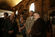 Presidente da Repblica visitou igreja e museus em Beja e stio arqueolgico na Vidigueira (14)