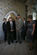 Presidente da Repblica visitou igreja e museus em Beja e stio arqueolgico na Vidigueira (16)