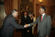 Presidente recebeu Associao Nacional de Municpios (4)