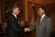 Presidente Cavaco Silva recebeu Presidente da IBM Europa (1)