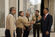 Presidente Cavaco Silva recebeu escoteiros participantes no Acampamento Mundial do centenrio do Movimento Escutista (3)