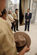 Presidente Cavaco Silva recebeu escoteiros participantes no Acampamento Mundial do centenrio do Movimento Escutista (11)