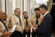 Presidente Cavaco Silva recebeu escoteiros participantes no Acampamento Mundial do centenrio do Movimento Escutista (14)