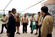 Presidente Cavaco Silva recebeu escoteiros participantes no Acampamento Mundial do centenrio do Movimento Escutista (16)