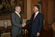 Presidente recebeu Primeiro-Ministro da Romnia (1)
