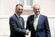 Presidente Cavaco Silva recebeu Rei D. Juan Carlos de Espanha (2)