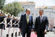 Presidente Cavaco Silva recebeu Rei D. Juan Carlos de Espanha (5)