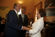 Presidente Cavaco Silva recebeu Rei D. Juan Carlos de Espanha (8)