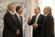 Presidente Cavaco Silva recebeu Rei D. Juan Carlos de Espanha (12)