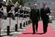 Presidente Cavaco Silva recebeu Presidente italiano Giorgio Napolitano (3)