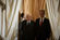 Presidente Cavaco Silva recebeu Presidente italiano Giorgio Napolitano (5)