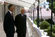 Presidente Cavaco Silva recebeu Presidente italiano Giorgio Napolitano (7)