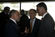 Presidente Cavaco Silva presente na entrega dos Prmios Gulbenkian (1)