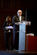 Presidente Cavaco Silva presente na entrega dos Prmios Gulbenkian (13)