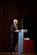 Presidente Cavaco Silva presente na entrega dos Prmios Gulbenkian (14)