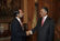 Presidente da Repblica recebeu Presidente da Cmara Municipal do Funchal (1)