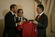 Presidente Cavaco Silva recebeu Seleco Nacional de Rugby (3)