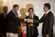 Presidente Cavaco Silva recebeu Seleco Nacional de Rugby (6)