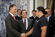 Presidente Cavaco Silva recebeu Seleco Nacional de Rugby (9)