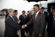 Presidente Cavaco Silva encontrou-se com eurodeputados portugueses (4)
