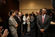 Presidente Cavaco Silva encontrou-se com eurodeputados portugueses (6)