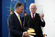 Presidente Cavaco Silva discursou em Sessão Solene do Parlamento Europeu (4)