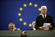 Presidente Cavaco Silva discursou em Sessão Solene do Parlamento Europeu (5)