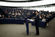 Presidente Cavaco Silva discursou em Sessão Solene do Parlamento Europeu (8)
