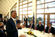 Presidente Cavaco Silva discursou em Sessão Solene do Parlamento Europeu (13)