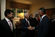 Presidente encontrou-se com funcionários portugueses nas Instituições Europeias (1)