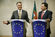 Presidente da República reuniu-se com Presidente da Comissão Europeia e Colégio de Comissários (8)