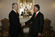 Presidente Cavaco Silva recebeu Presidente da Repblica da Srvia, Boris Tadic (3)